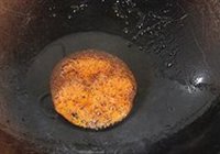 红烧羊排的做法 步骤5