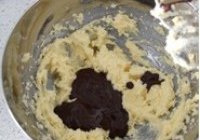 驯鹿小蛋糕的做法 步骤1