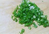 咸菜鳗鱼汤的做法 步骤1
