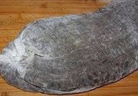 五香瓜子的做法 步骤7