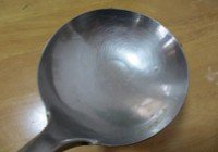 蛋饺的做法 步骤4