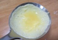 蛋饺的做法 步骤5