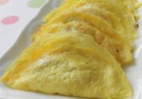 蛋饺的做法 步骤10