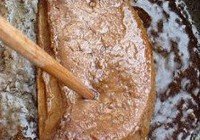 煎牛排的做法 步骤6