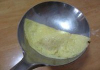 蛋饺的做法 步骤8