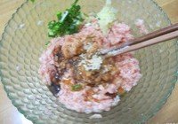 蛋饺的做法 步骤2