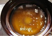 干煸小黄鱼的做法 步骤8