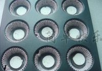奥利奥无粉芝士蛋糕的做法 步骤1
