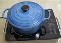 麻辣鸭头的做法 步骤9
