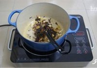 麻辣鸭头的做法 步骤5