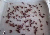 抹茶红豆卷的做法 步骤1