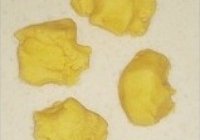 沙枣玉米窝头的做法 步骤7