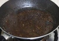 煎培根鸡胸肉的做法 步骤7