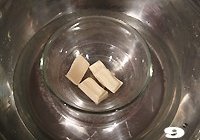 姜饼人的做法 步骤9