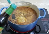 麻辣鸭头的做法 步骤7