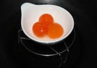 金沙玉米的做法 步骤1