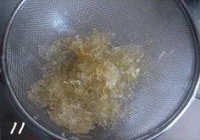 抹茶红豆卷的做法 步骤11