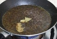 煎培根鸡胸肉的做法 步骤6