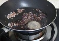 煎培根鸡胸肉的做法 步骤5