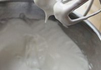 圣诞姜饼人的做法 步骤7