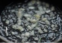 柴鱼酱香茄子的做法 步骤6