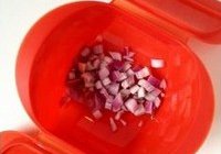 番薯肥牛汤的做法 步骤6