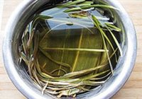 秘制香扎肉的做法 步骤1