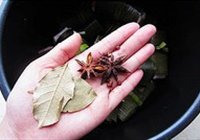 秘制香扎肉的做法 步骤9