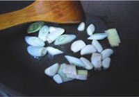 烧羊棒的做法 步骤6