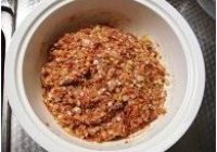 猪肉大葱烫面蒸饺的做法 步骤6