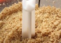 胡萝卜蛋糕的做法 步骤2