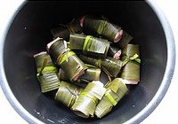 秘制香扎肉的做法 步骤8