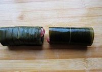 秘制香扎肉的做法 步骤5