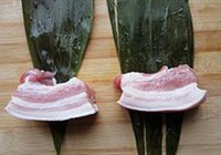 秘制香扎肉的做法 步骤4
