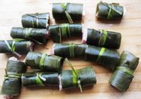 秘制香扎肉的做法 步骤7