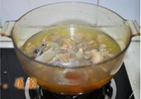 手抓羊肉的做法 步骤6