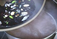 烧羊棒的做法 步骤8