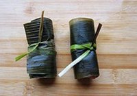 秘制香扎肉的做法 步骤6
