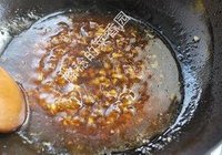 蚝油生菜的做法 步骤12