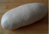 台湾胡椒饼的做法 步骤8