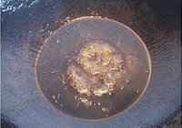 红烧羊肉的做法 步骤6