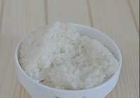 粢饭团的做法 步骤2