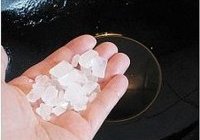 红烧羊肉的做法 步骤5