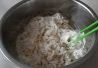 台湾胡椒饼的做法 步骤5