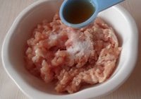 台湾胡椒饼的做法 步骤20