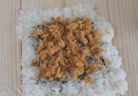 粢饭团的做法 步骤6