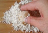 台湾胡椒饼的做法 步骤12