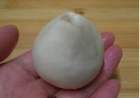 台湾胡椒饼的做法 步骤30