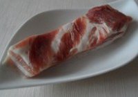 台湾胡椒饼的做法 步骤16