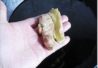 红烧羊肉的做法 步骤2